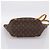 LOUIS VUITTON Monogram Sac Shopping Tote Bag M51108 LV Auth ep15771 Monogramma - Ansicht 5