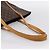 LOUIS VUITTON Monogram Sac Shopping Tote Bag M51108 LV Auth ep15771 Monogramma - Ansicht 7