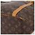 LOUIS VUITTON Monogram Sac Shopping Tote Bag M51108 LV Auth ep15771 Monogramma - Ansicht 9