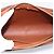 Borsa a pochette LOUIS VUITTON Monogram Orsay M51790 LV Auth 198352 Monogramma - vista 10