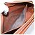 Borsa a pochette LOUIS VUITTON Monogram Orsay M51790 LV Auth 198352 Monogramma - vista 11