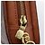 Borsa a pochette LOUIS VUITTON Monogram Orsay M51790 LV Auth 198352 Monogramma - vista 18