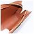Borsa a pochette LOUIS VUITTON Monogram Orsay M51790 LV Auth 198352 Monogramma - vista 19