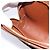 Borsa a pochette LOUIS VUITTON Monogram Orsay M51790 LV Auth 198352 Monogramma - vista 20