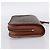Borsa a pochette LOUIS VUITTON Monogram Orsay M51790 LV Auth 198352 Monogramma - vista 3