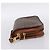 Borsa a pochette LOUIS VUITTON Monogram Orsay M51790 LV Auth 198352 Monogramma - vista 4