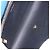 LOUIS VUITTON Epi Art Deco Clutch Bag Blue M52635 LV Auth ep15676 - view 10