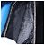 LOUIS VUITTON Epi Art Deco Clutch Bag Blue M52635 LV Auth ep15676 - view 11
