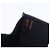 LOUIS VUITTON Epi Art Deco Clutch Bag Blue M52635 LV Auth ep15676 - view 12
