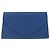LOUIS VUITTON Epi Art Deco Clutch Bag Blue M52635 LV Auth ep15676 - view 13