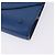 LOUIS VUITTON Epi Art Deco Clutch Bag Blue M52635 LV Auth ep15676 - view 14
