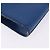 LOUIS VUITTON Epi Art Deco Clutch Bag Blue M52635 LV Auth ep15676 - view 15