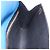 LOUIS VUITTON Epi Art Deco Clutch Bag Blue M52635 LV Auth ep15676 - view 18