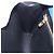 LOUIS VUITTON Epi Art Deco Clutch Bag Blue M52635 LV Auth ep15676 - view 19