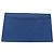 LOUIS VUITTON Epi Art Deco Clutch Bag Blue M52635 LV Auth ep15676 - view 2