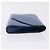 LOUIS VUITTON Epi Art Deco Clutch Bag Blue M52635 LV Auth ep15676 - view 3