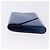 LOUIS VUITTON Epi Art Deco Clutch Bag Blue M52635 LV Auth ep15676 - view 4