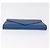 LOUIS VUITTON Epi Art Deco Clutch Bag Blue M52635 LV Auth ep15676 - view 6