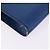 LOUIS VUITTON Epi Art Deco Clutch Bag Blue M52635 LV Auth ep15676 - view 7