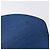 LOUIS VUITTON Epi Art Deco Clutch Bag Blue M52635 LV Auth ep15676 - view 9