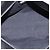 FENDI Tote Bag aus Leder Schwarz Multicolor 8BH198 Auth 198636A Mehrfarben - Ansicht 11