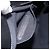 FENDI Tote Bag aus Leder Schwarz Multicolor 8BH198 Auth 198636A Mehrfarben - Ansicht 12