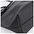 FENDI Tote Bag aus Leder Schwarz Multicolor 8BH198 Auth 198636A Mehrfarben - Ansicht 17