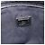 FENDI Tote Bag aus Leder Schwarz Multicolor 8BH198 Auth 198636A Mehrfarben - Ansicht 18