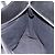 FENDI Tote Bag aus Leder Schwarz Multicolor 8BH198 Auth 198636A Mehrfarben - Ansicht 20