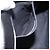 FENDI Tote Bag aus Leder Schwarz Multicolor 8BH198 Auth 198636A Mehrfarben - Ansicht 21