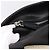 FENDI Tote Bag aus Leder Schwarz Multicolor 8BH198 Auth 198636A Mehrfarben - Ansicht 9