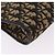 Borsa a tracolla Christian Dior Trotter Canvas Navy Gold Auth BA15147 D'oro Blu navy - vista 15