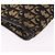 Borsa a tracolla Christian Dior Trotter Canvas Navy Gold Auth BA15147 D'oro Blu navy - vista 17