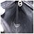 Borsa a tracolla Christian Dior Trotter Canvas Navy Gold Auth BA15147 D'oro Blu navy - vista 20