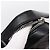 Borsa FENDI Zucca Canvas Diagonal Camera Case Bag PVC Brown Black Auth 198702V Marrone Nero - vista 10