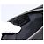 Borsa FENDI Zucca Canvas Diagonal Camera Case Bag PVC Brown Black Auth 198702V Marrone Nero - vista 12