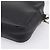 Borsa FENDI Zucca Canvas Diagonal Camera Case Bag PVC Brown Black Auth 198702V Marrone Nero - vista 14