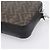 Borsa FENDI Zucca Canvas Diagonal Camera Case Bag PVC Brown Black Auth 198702V Marrone Nero - vista 15