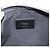 Borsa FENDI Zucca Canvas Diagonal Camera Case Bag PVC Brown Black Auth 198702V Marrone Nero - vista 18