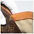 LOUIS VUITTON Monogram Reporter GM Shoulder Bag M45252 LV Auth ka5728A Monogramma - vista 12