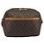 LOUIS VUITTON Monogram Reporter GM Shoulder Bag M45252 LV Auth ka5728A Monogramma - vista 13