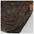 LOUIS VUITTON Monogram Reporter GM Shoulder Bag M45252 LV Auth ka5728A Monogramma - vista 16