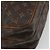 LOUIS VUITTON Monogram Reporter GM Shoulder Bag M45252 LV Auth ka5728A Monogramma - vista 17