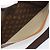 LOUIS VUITTON Monogram Reporter GM Shoulder Bag M45252 LV Auth ka5728A Monogramma - vista 22