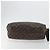 LOUIS VUITTON Monogram Reporter GM Shoulder Bag M45252 LV Auth ka5728A Monogramma - vista 5