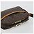 LOUIS VUITTON Monogram Reporter GM Shoulder Bag M45252 LV Auth ka5728A Monogramma - vista 6