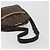 LOUIS VUITTON Monogram Reporter GM Shoulder Bag M45252 LV Auth ka5728A Monogramma - vista 7