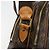 LOUIS VUITTON Monogram Reporter GM Shoulder Bag M45252 LV Auth ka5728A Monogramma - vista 9