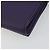 Borsa a tracolla con catena SAINT LAURENT in pelle viola tono oro 311215 Auth BA14810V Porpora - vista 16