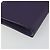 Borsa a tracolla con catena SAINT LAURENT in pelle viola tono oro 311215 Auth BA14810V Porpora - vista 17